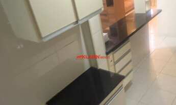 Imagem 7: #=Apartamento com 2 dormitórios à venda, 70 m² por R$ 590.000 - Vila Mariana