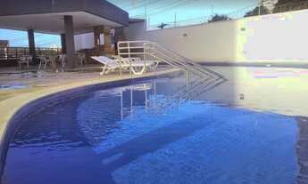 Imagem 2: Apartamento 02 quartos, no Luiz de Barros, a 700 metros do Hospital Universitário