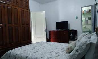 Imagem 7: Casa para venda com 4 quartos em Coqueiro - Belém - Pará