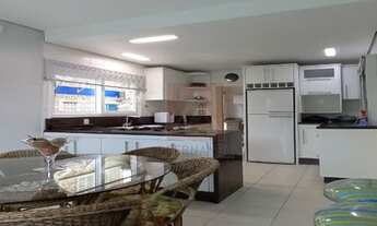 Imagem 6: Balneário Piçarras - Padrão - Itacolomi