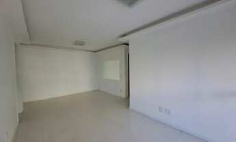 Imagem 3: MIRANTE CAMPESTRE - PECHINCHA - APARTAMENTO - 3 QUARTOS - 76 M²