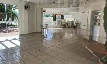 Imagem 4: Venda Apartamento com 2 dormitórios