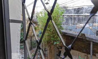 Imagem 5: Casa para Aluguel - Sagrada Família, 4 Quartos, 190 m2