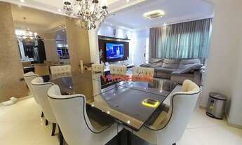 Imagem 7: Sobrado com 3 dormitórios à venda, 120 m² por R$ 1.000.000,00 - Penha - São Paulo/SP