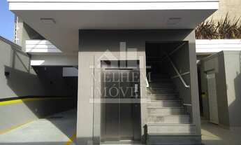 Imagem 3: Apartamento a venda - Vila Nilo, São Paulo