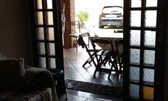 Imagem 4: Casa para venda a 150 metros da praia Boraceia - Bertioga - São Paulo