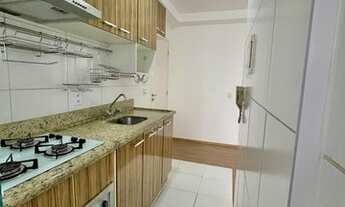 Imagem 6: Apartamento para venda com 3 quartos 1 suíte em Cocaia - Guarulhos - São Paulo