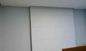 Imagem 7: Apto Impecável de 3 dorm, 1 suíte no bairro Vossoroca - Votorantim