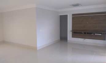 Imagem 4: Lindo Apartamento para Locação no Condomínio Mont Blanc