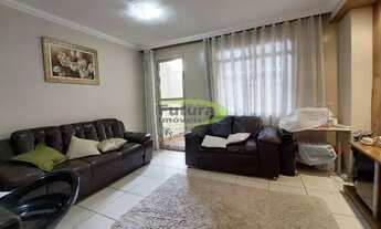 Imagem 2: Casa com 2 dormitórios à venda em Belo Horizonte