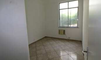 Imagem 3: Apartamento para aluguel possui 98 metros quadrados com 2 quartos