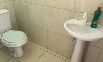 Imagem 6: Alugo georgia ypiranga