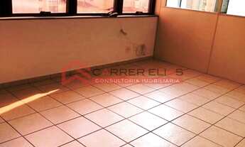 Imagem 2: Conjunto Comercial Disponível para Locação Com 35 m² na Barra Funda