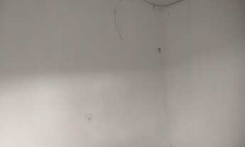 Imagem 3: Manôa alugo apartamento