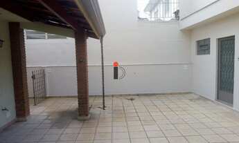 Imagem 7: SOBRADO VENDA VILA ZELINA, 84m²