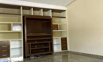 Imagem 5: Sobrado St Oeste 7.500,00