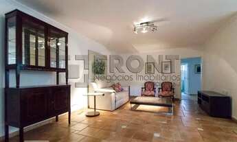 Imagem: Venha conferir esse ótimo imóvel em Santa