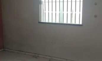 Imagem 6: Rua 4 Casa de 2 Qtos - valor: 120.000,00 - Aceita Financiamento e Fgts