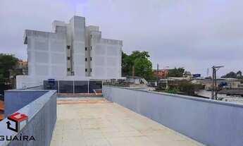 Imagem 7: Sobrado à venda 3 quartos 3 suítes 2 vagas Centro - Diadema - SP