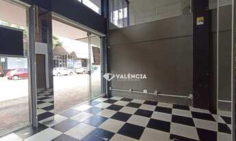 Imagem 5: Sala Comercial com 75 Metros para Alugar por R$ 3.200 no Ed. Paraná - Rua Paraná N. 3.000