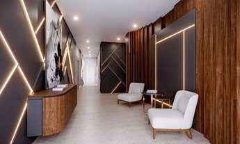 Imagem 2: APARTAMENTO RESIDENCIAL em CURITIBA - PR, BOA VISTA