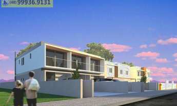 Imagem: Casa para Venda em Florianópolis, Cachoeira