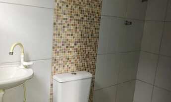 Imagem 3: Venda imóvel Casa com 2 dormitórios