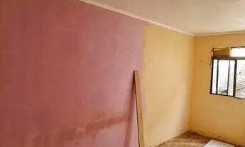 Imagem 7: Lote Comercial Ceilândia com Galpão e casa apoio