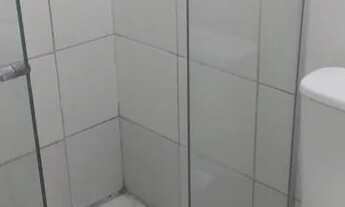 Imagem 5: Casa no planalto