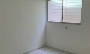 Imagem 5: Aluguel Prive em Pau Amarelo