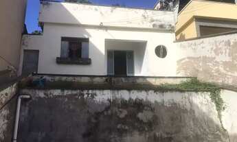 Imagem 2: Vitorino Braga 1 Casa 2 quartos, 1 Kitnet e 1 loja,Casa terraço, varanda, área ex