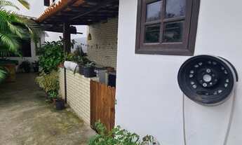 Imagem 5: Excelente casa em Campo Grande