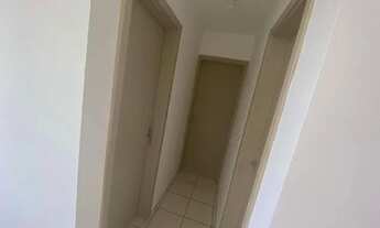 Imagem 6: APARTAMENTO RESIDENCIAL para LOCAÇÃO