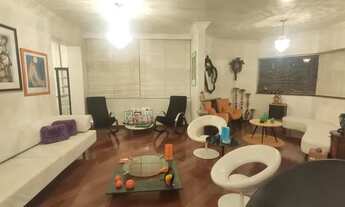 Imagem 2: Venda Apartamento 4 Dormitórios - 192 m² Perdizes