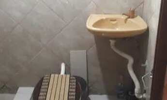 Imagem: Excelente kitnet aconchegante