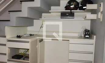 Imagem 4: Casa à Venda - Parque das Águas, 3 Quartos, 81 m2