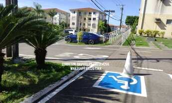 Imagem 7: Ideal Flores, dormitorios, com modulados e arcondicionados