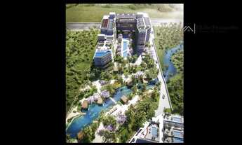 Imagem 7: SETAI Beach Resort & Residence - 3 suítes em Ponta de Campina, Cabedelo/PB