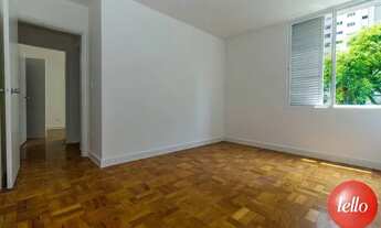 Imagem 7: São Paulo - Apartamento Padrão - Jardins