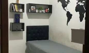 Imagem 6: CASA Á VENDA 3/4 na serraria Brasil