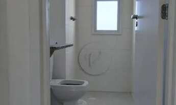 Imagem 6: Apartamento novo em Rudge Ramos