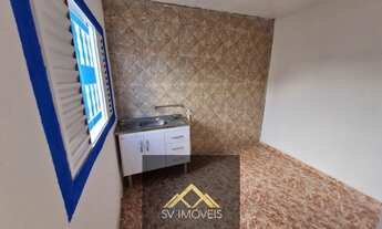 Imagem 7: VENDO IMÓVEL COM 5 CASAS DE ALUGUEL - Bairro São Gabriel