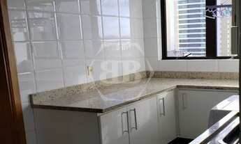 Imagem 7: CANOAS - Apartamento Padrão - Centro