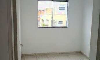 Imagem 4: Alugo apartamento grande 2 quartos 900reais