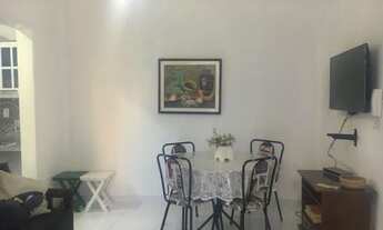 Imagem 2: Alugo anual ap no centro de guarapari