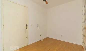 Imagem 4: Apartamento para Aluguel - Centro Histórico, 1 Quarto, 30 m2