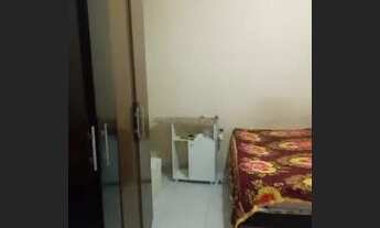 Imagem 4: Vendo está casa muito boa