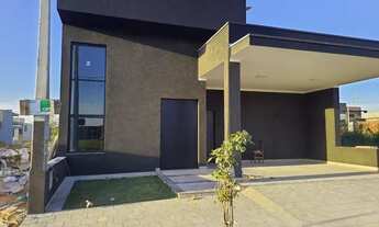 Imagem 2: Casa com piscina