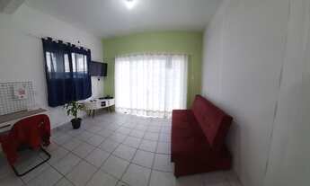 Imagem 6: Apartamento Temporada Aconchego e Sossego