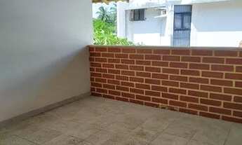 Imagem 7: Casa para venda tem 135 metros quadrados com 2 quartos em Itapuã Pedra do Sal - Salvador